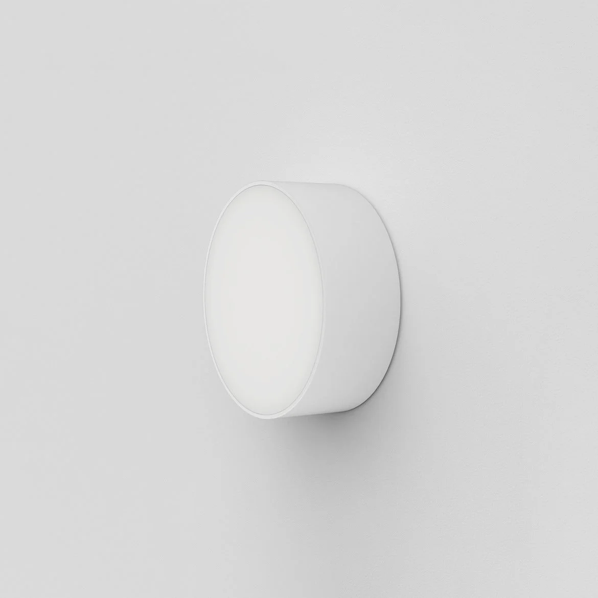 Kea 150/250 Round Textured Black/Textured White - Image 8