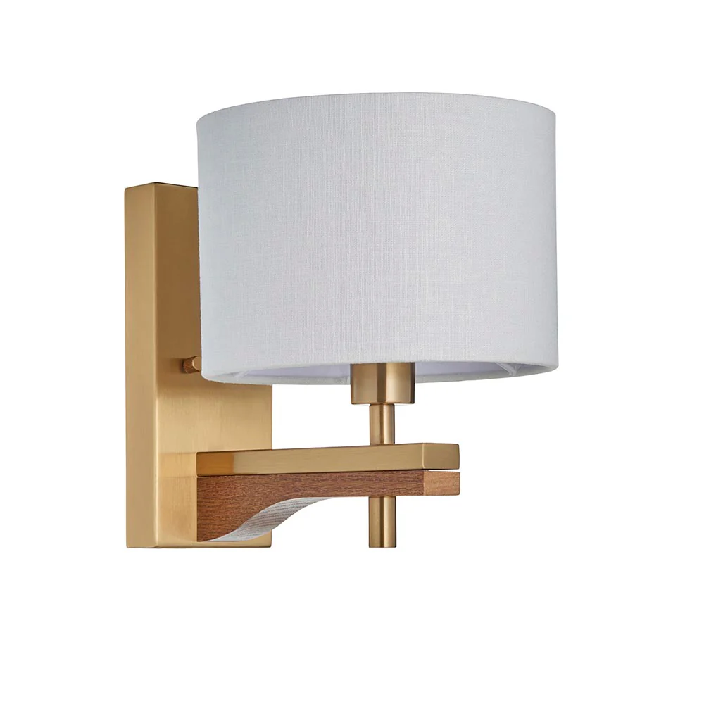 Keath Wall Light - Image 2
