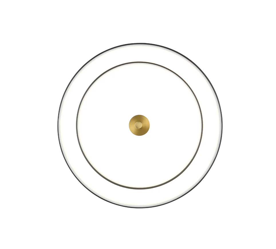 KEATON LED FLUSH LIGHT - Image 10