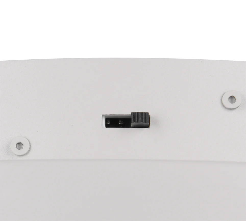 KEATON LED FLUSH LIGHT - Image 3