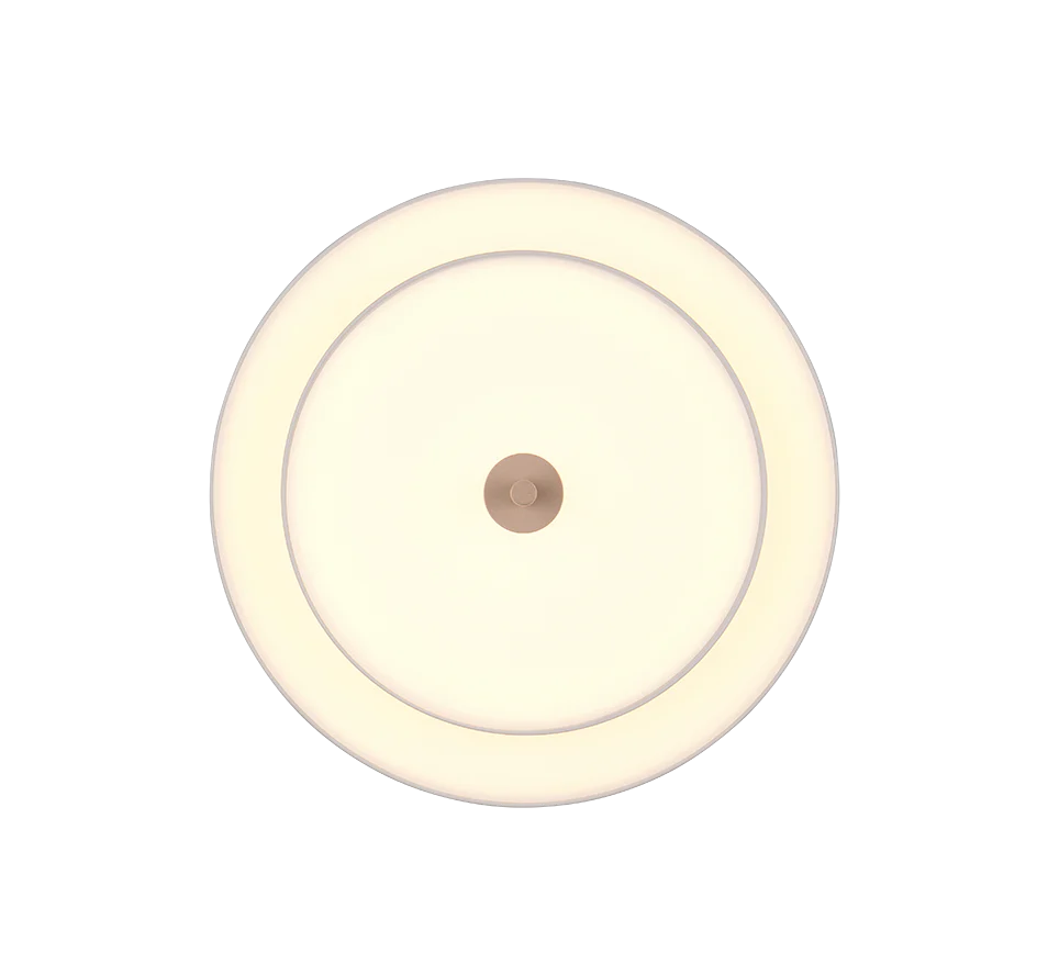 KEATON LED FLUSH LIGHT - Image 4