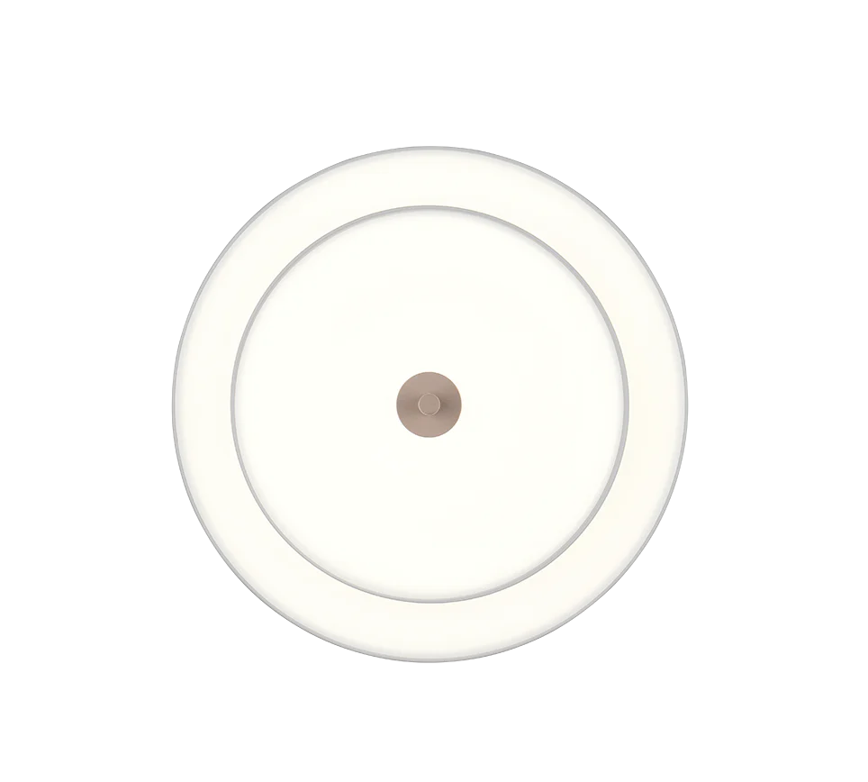 KEATON LED FLUSH LIGHT - Image 5