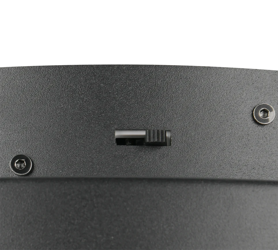 KEATON LED FLUSH LIGHT - Image 8