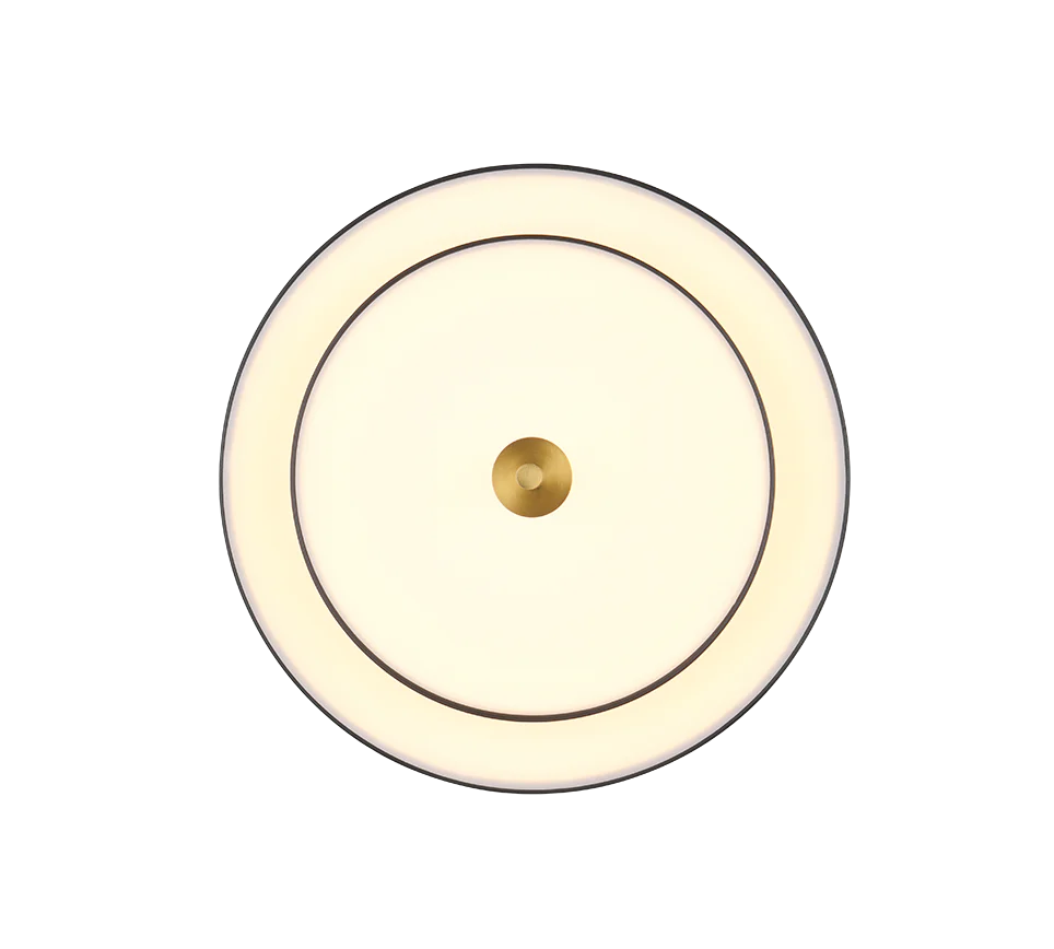KEATON LED FLUSH LIGHT - Image 9