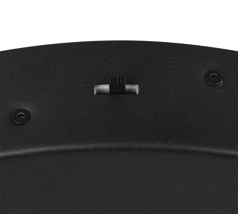 Keaton Pendant - Image 3