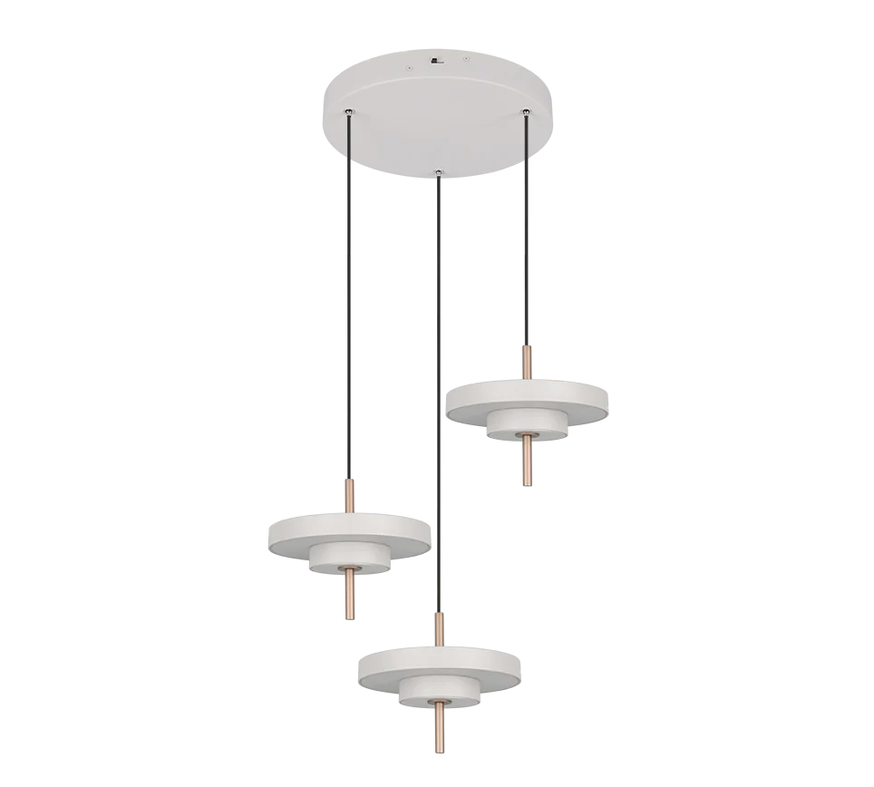 Keaton Pendant - Image 6