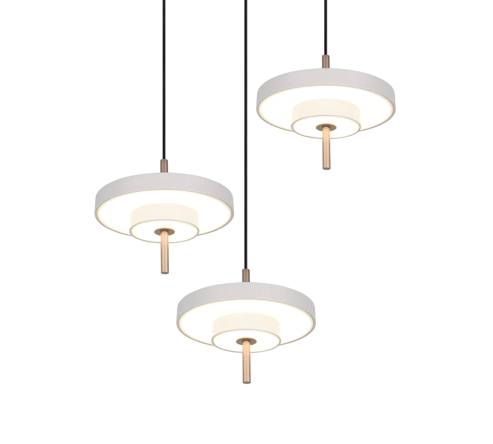 Keaton Pendant - Image 8