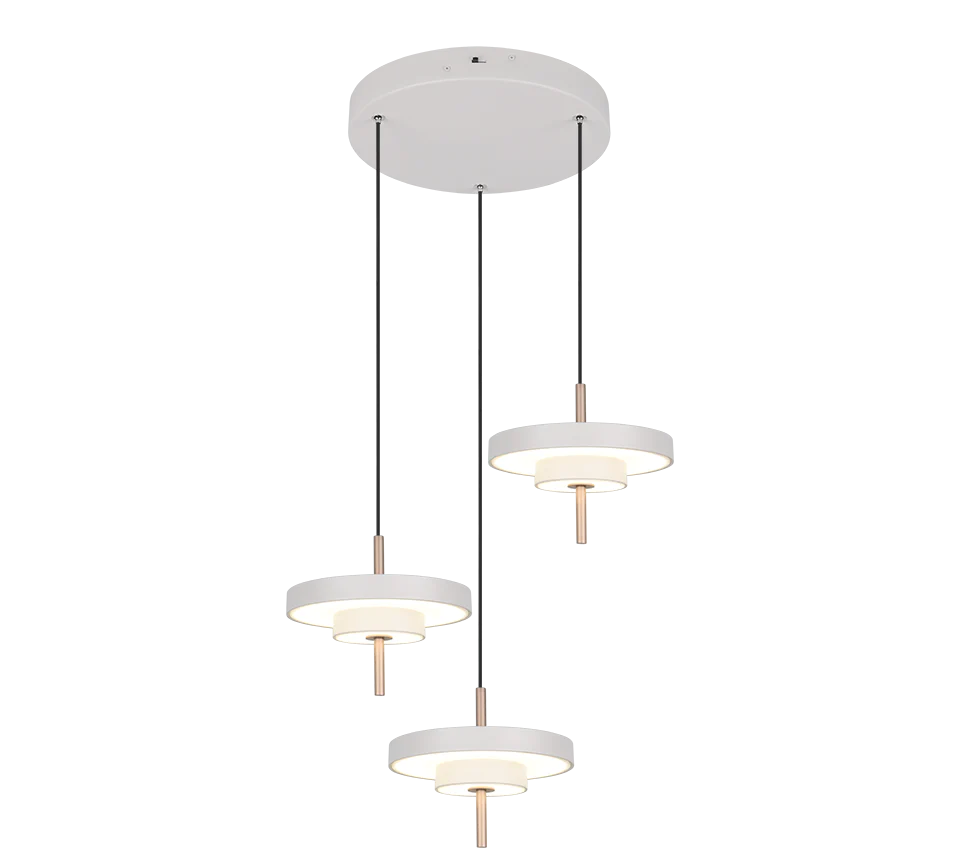 Keaton Pendant - Image 9