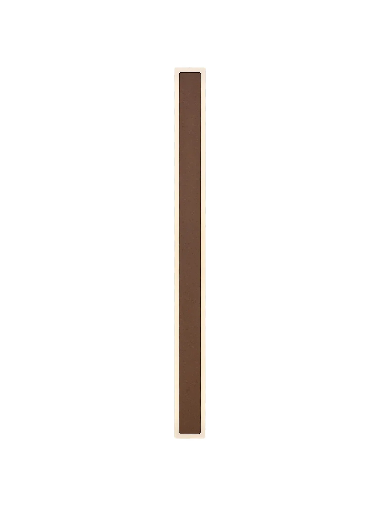 Keats LED Outdoor Wall Lamp IP65 - Various Colours & Sizes - Image 10