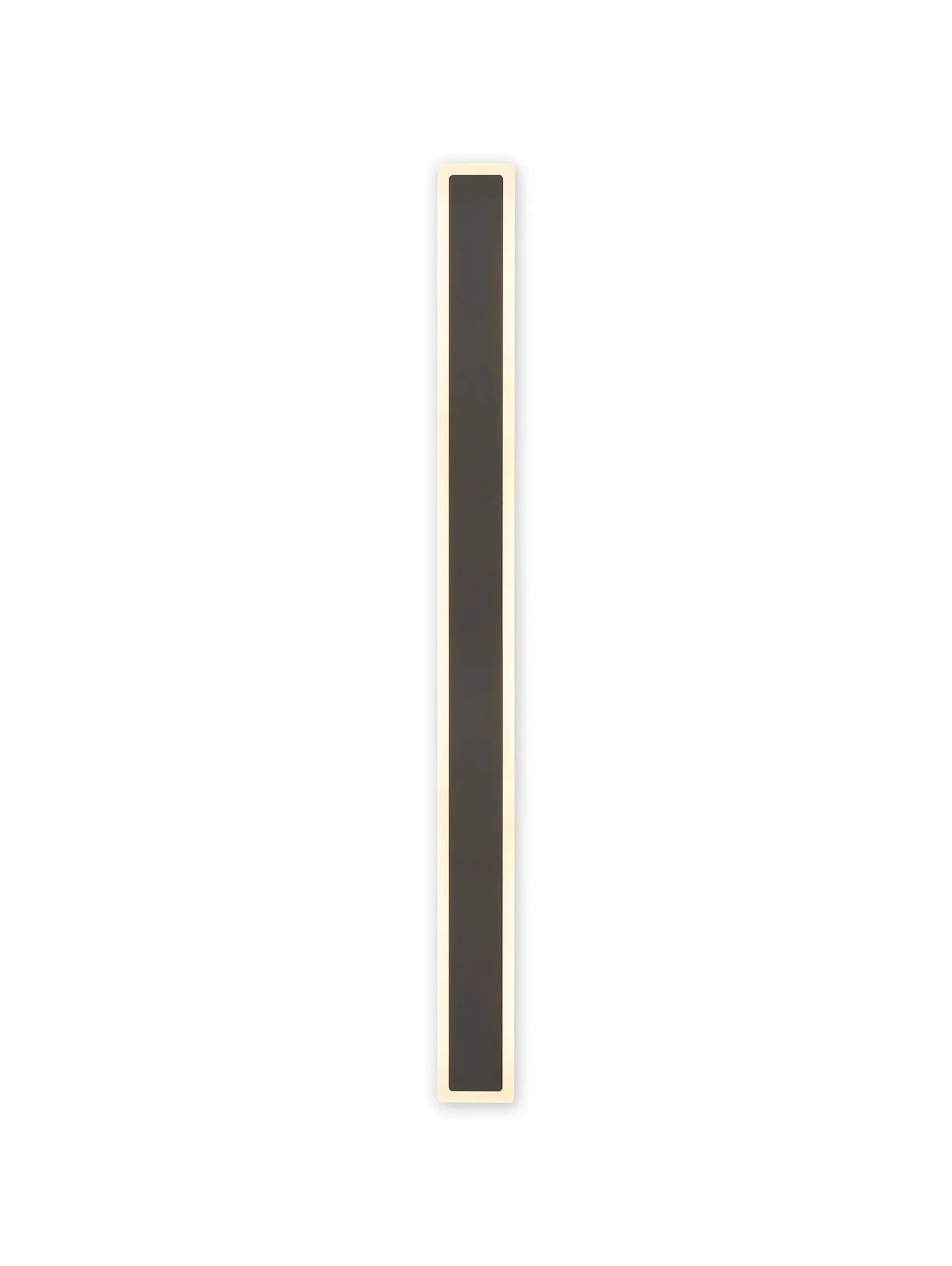 Keats LED Outdoor Wall Lamp IP65 - Various Colours & Sizes - Image 11