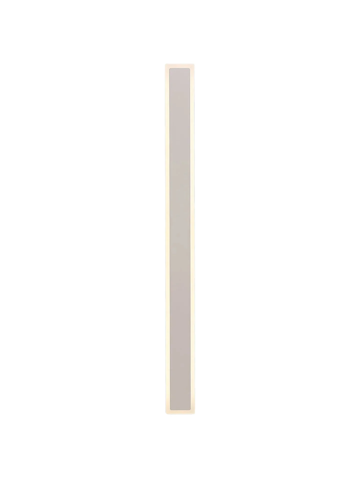 Keats LED Outdoor Wall Lamp IP65 - Various Colours & Sizes - Image 12