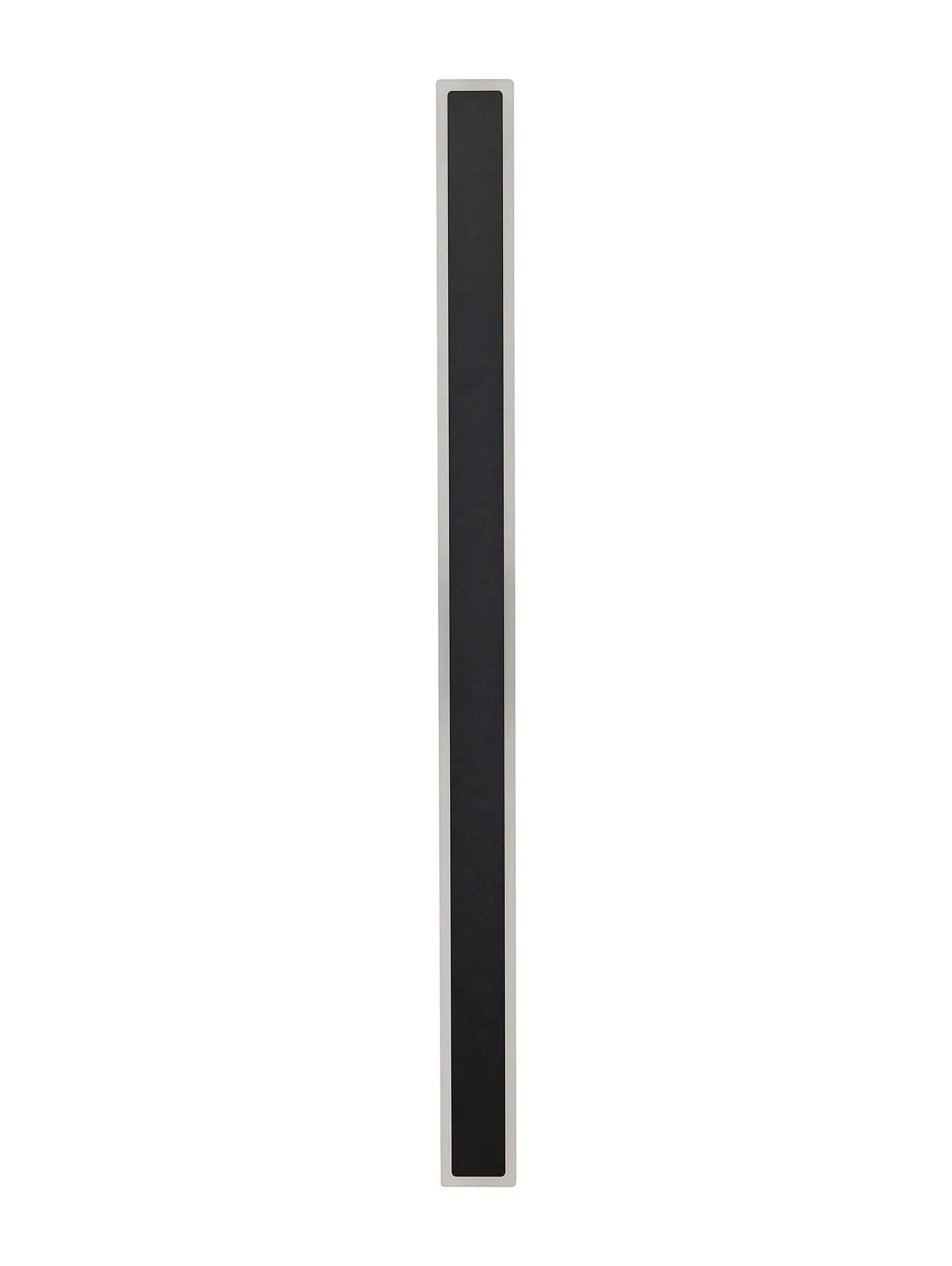 Keats LED Outdoor Wall Lamp IP65 - Various Colours & Sizes - Image 13
