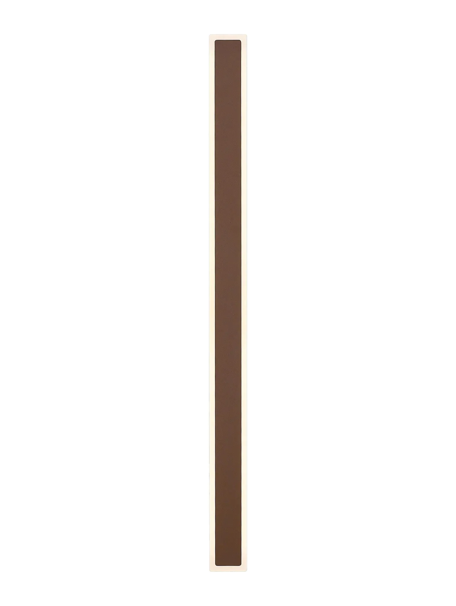 Keats LED Outdoor Wall Lamp IP65 - Various Colours & Sizes - Image 14