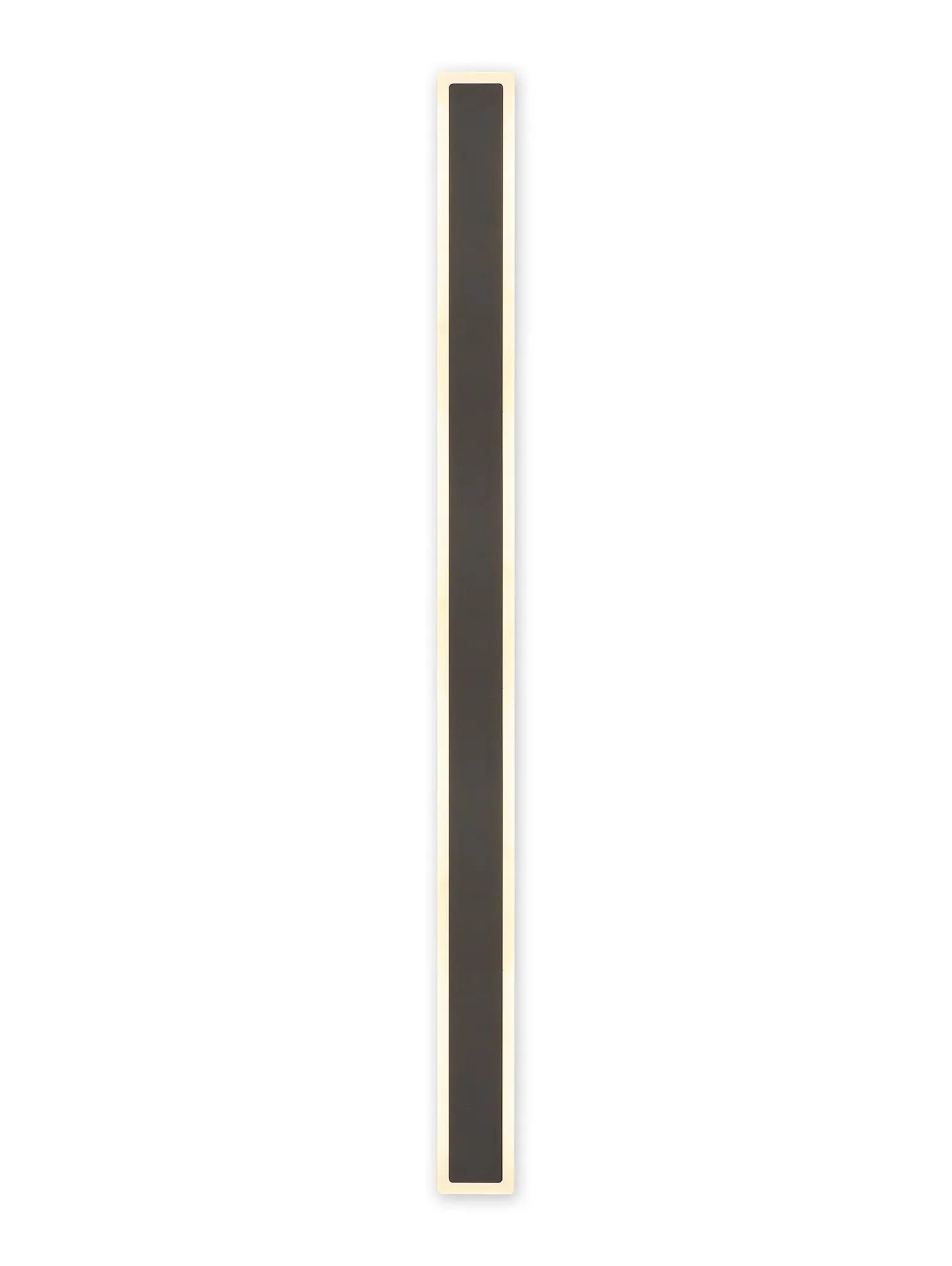 Keats LED Outdoor Wall Lamp IP65 - Various Colours & Sizes - Image 15