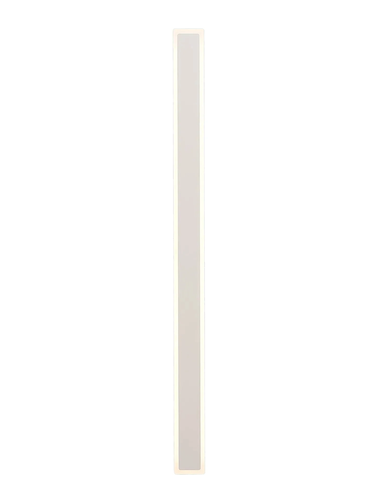 Keats LED Outdoor Wall Lamp IP65 - Various Colours & Sizes - Image 16