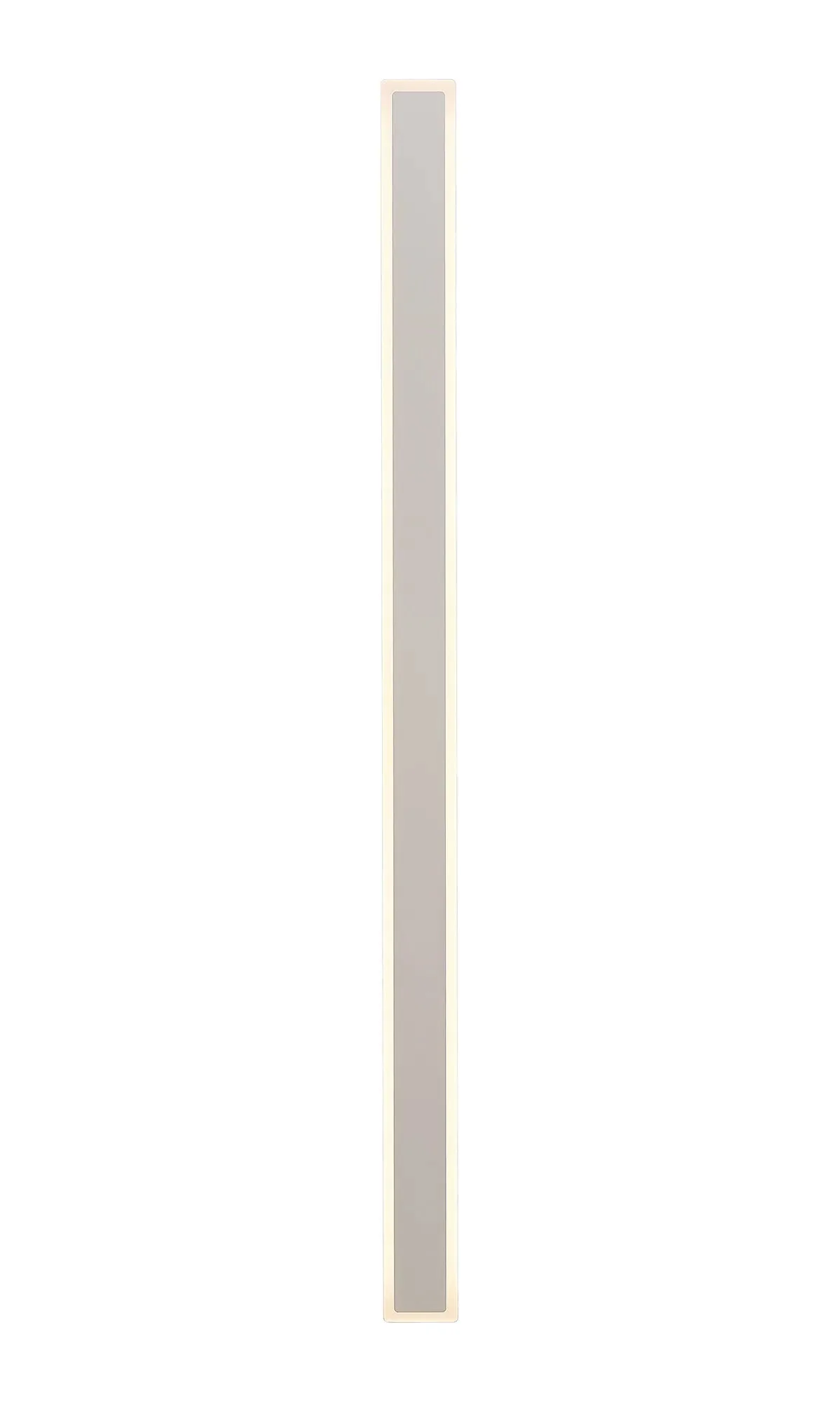 Keats LED Outdoor Wall Lamp IP65 - Various Colours & Sizes - Image 20