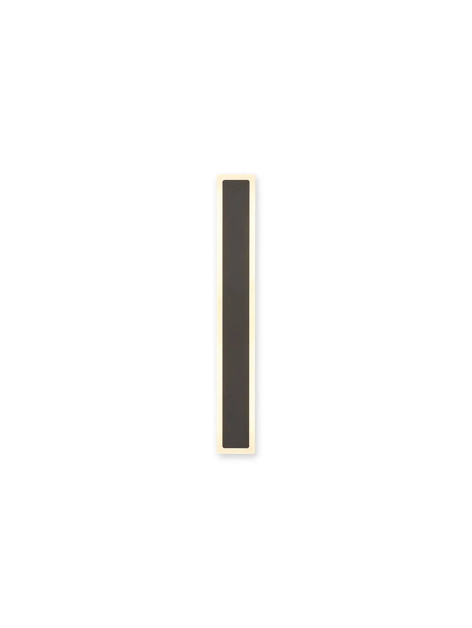 Keats LED Outdoor Wall Lamp IP65 - Various Colours & Sizes - Image 3