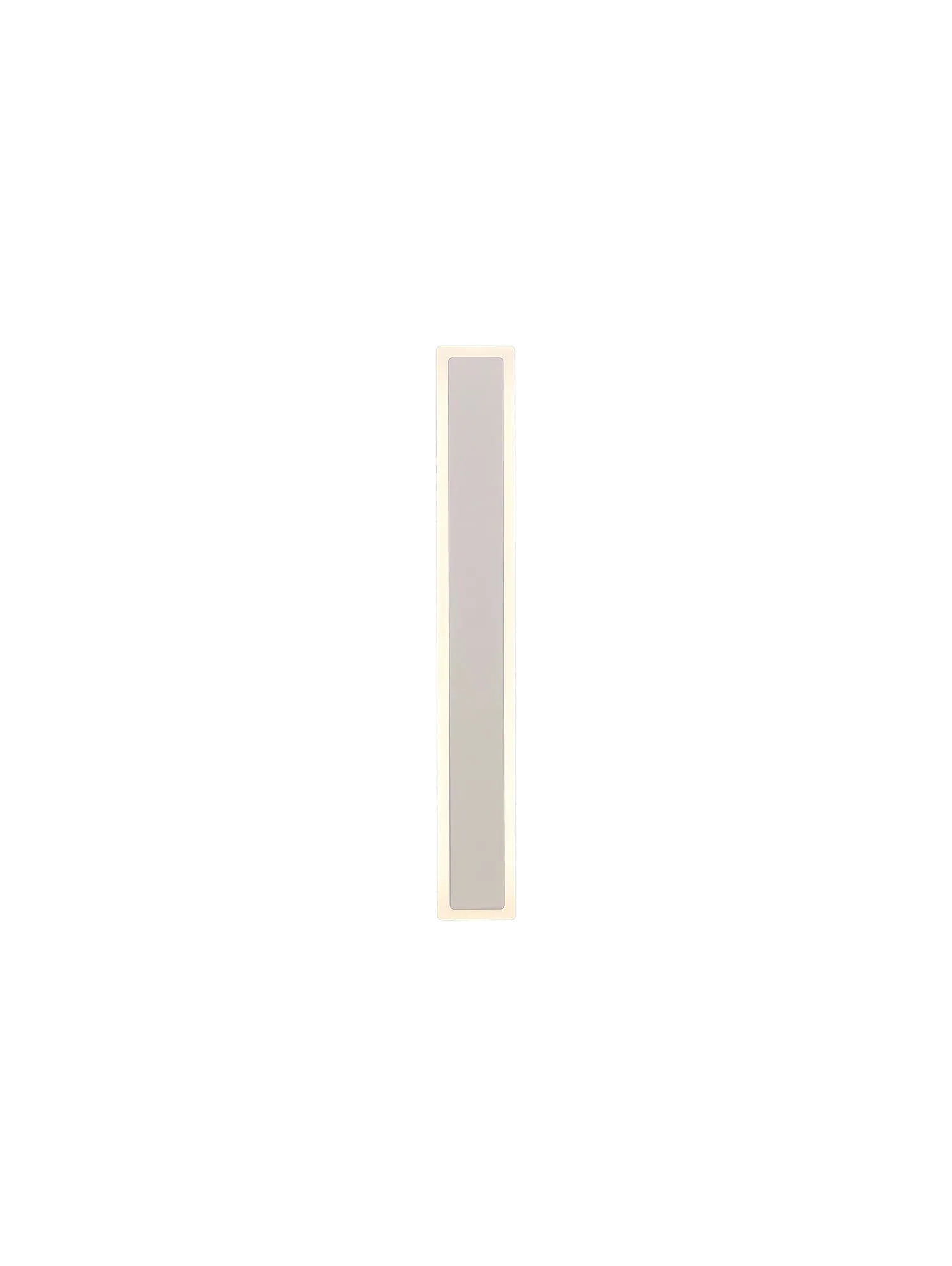 Keats LED Outdoor Wall Lamp IP65 - Various Colours & Sizes - Image 4