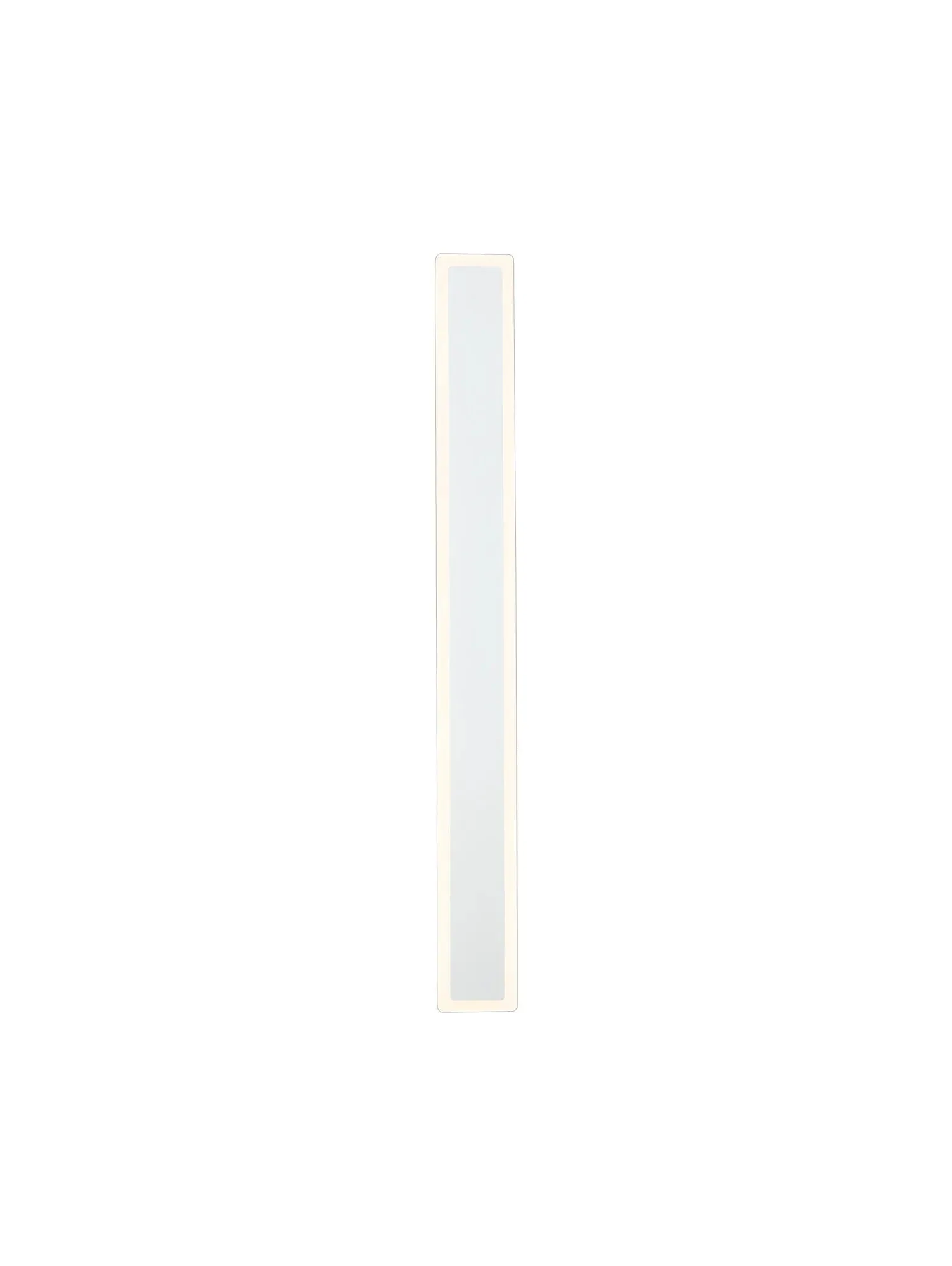Keats LED Outdoor Wall Lamp IP65 - Various Colours & Sizes - Image 8