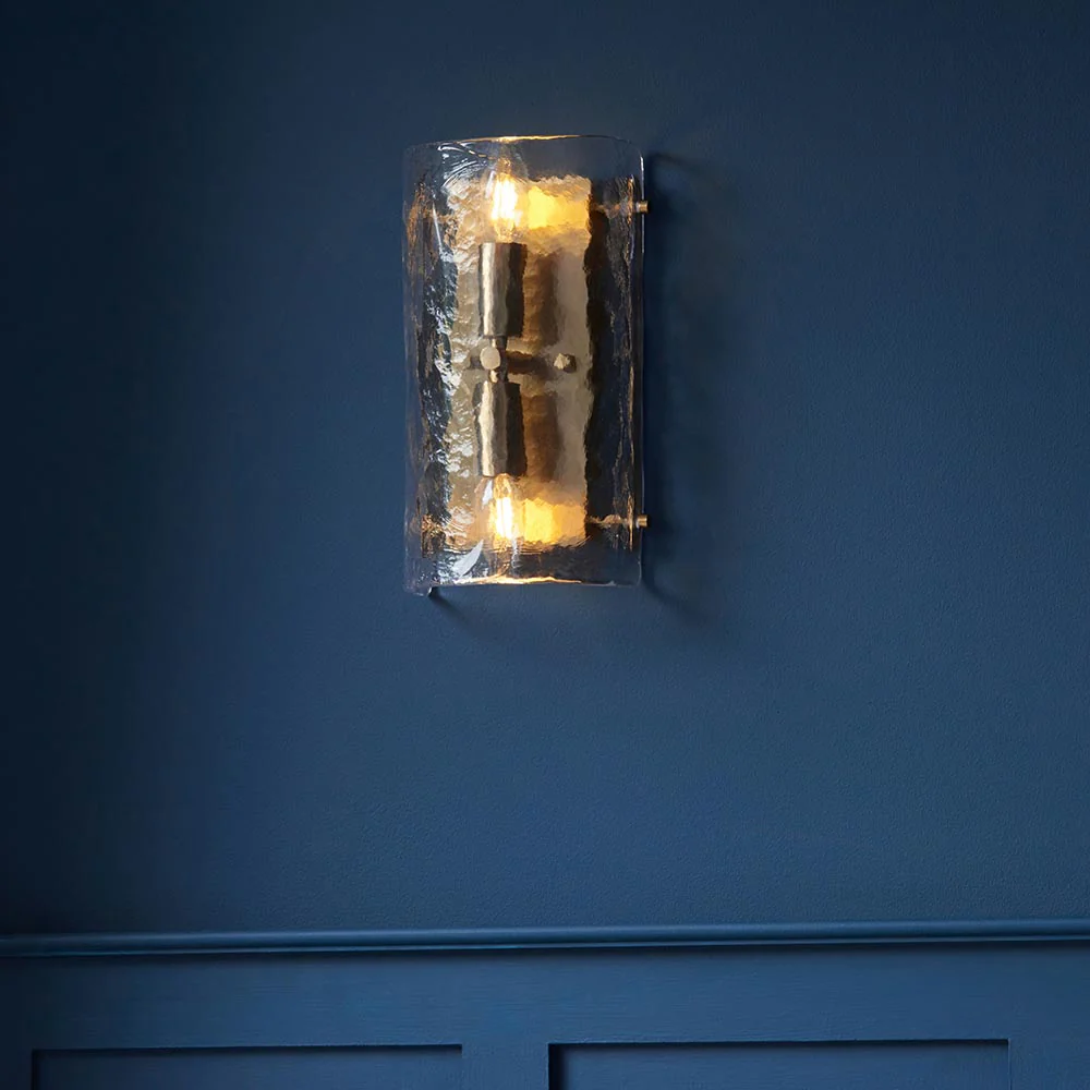 Keller 2lt Wall Light - Image 4