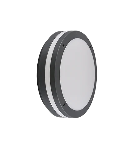 Kendal Outdoor Ceiling Light - Image 2