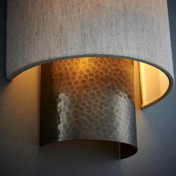Kenya Wall Light - Image 2