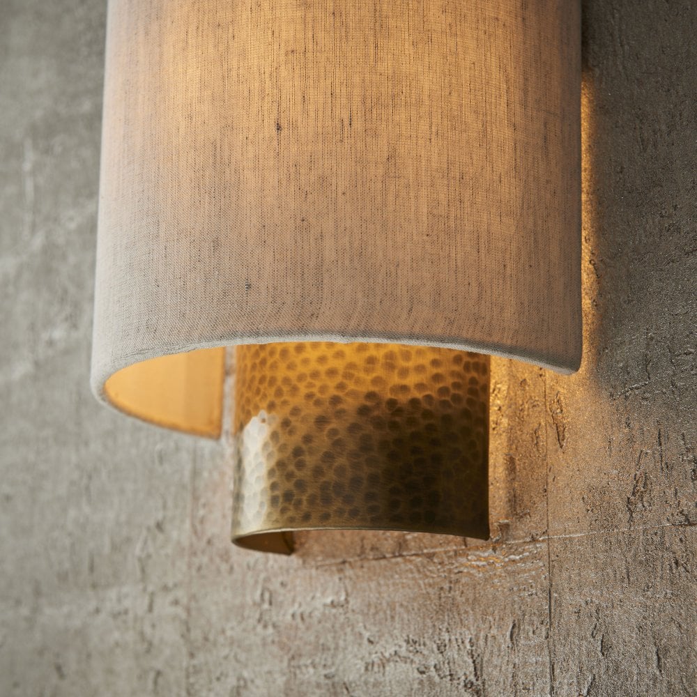 Kenya Wall Light - Image 4