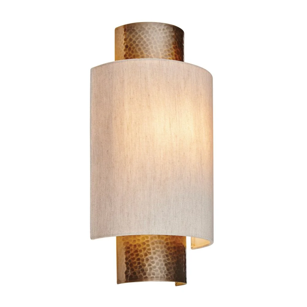 Kenya Wall Light - Image 5