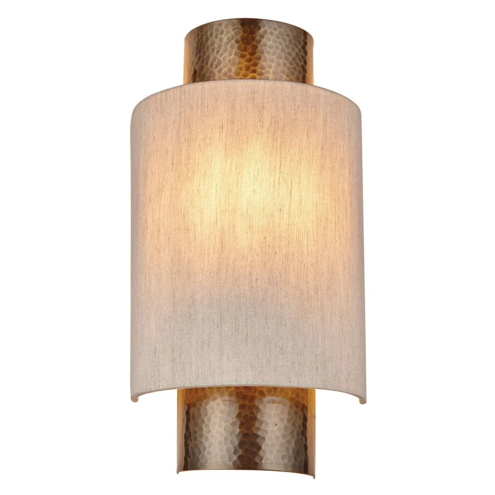 Kenya Wall Light - Image 6
