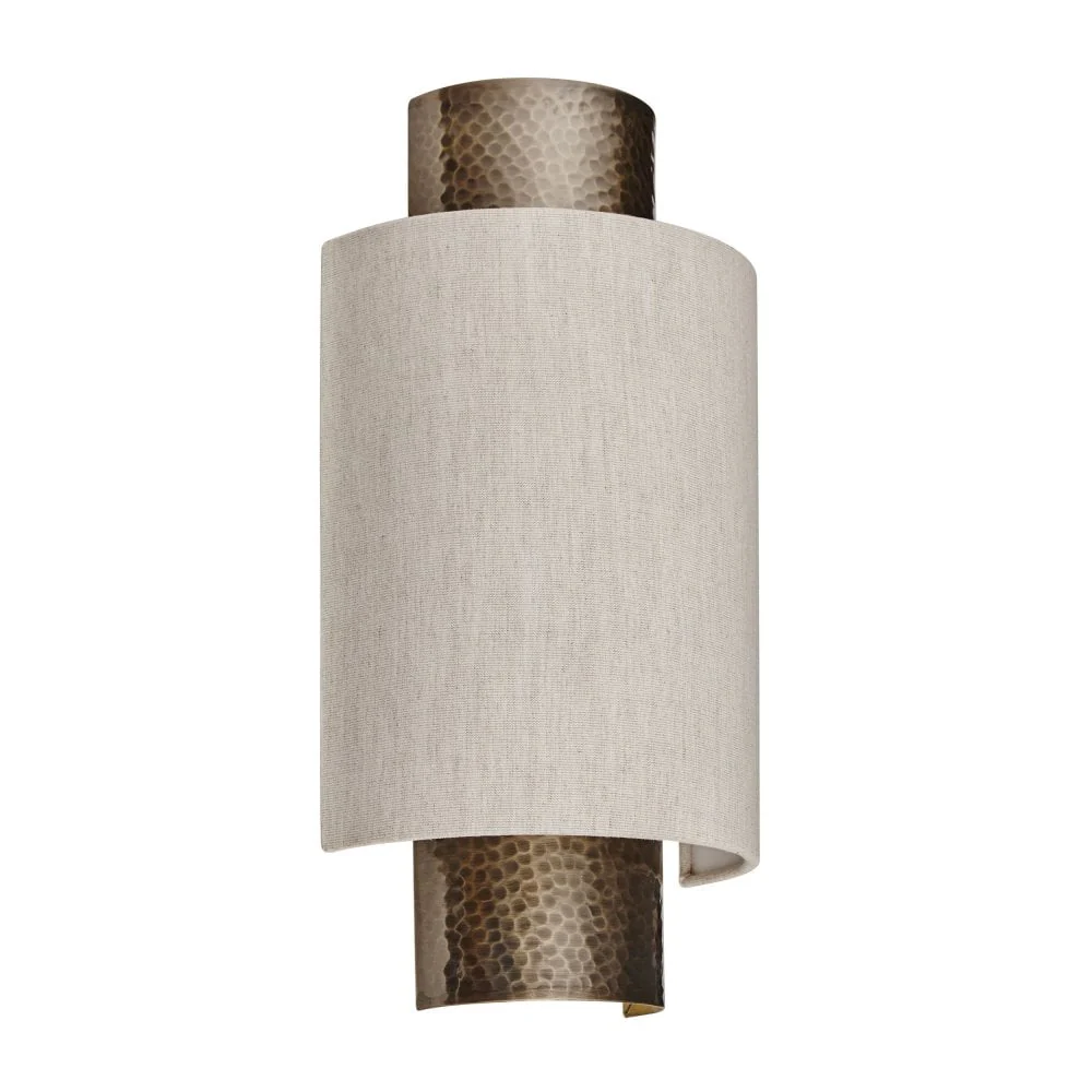 Kenya Wall Light - Image 7