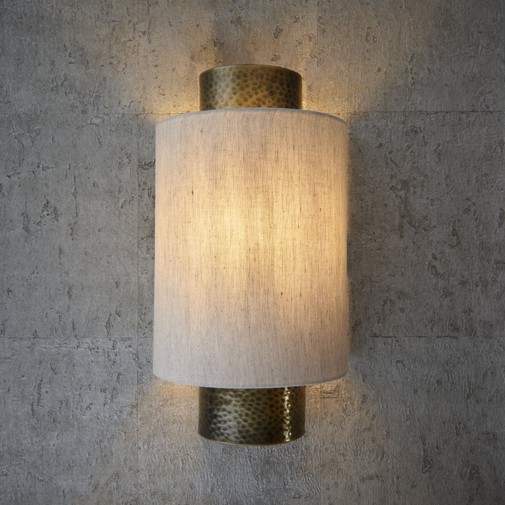 Kenya Wall Light - Image 9