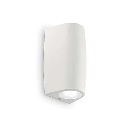 Keope AP2 Small, White