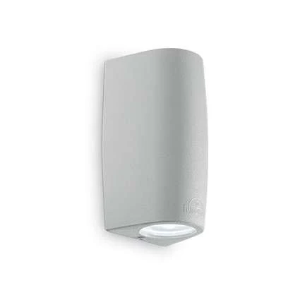 Keope AP2 Small, White - Image 2