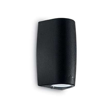 Keope AP2 Small, White - Image 3