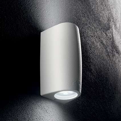 Keope AP2 Small, White - Image 4