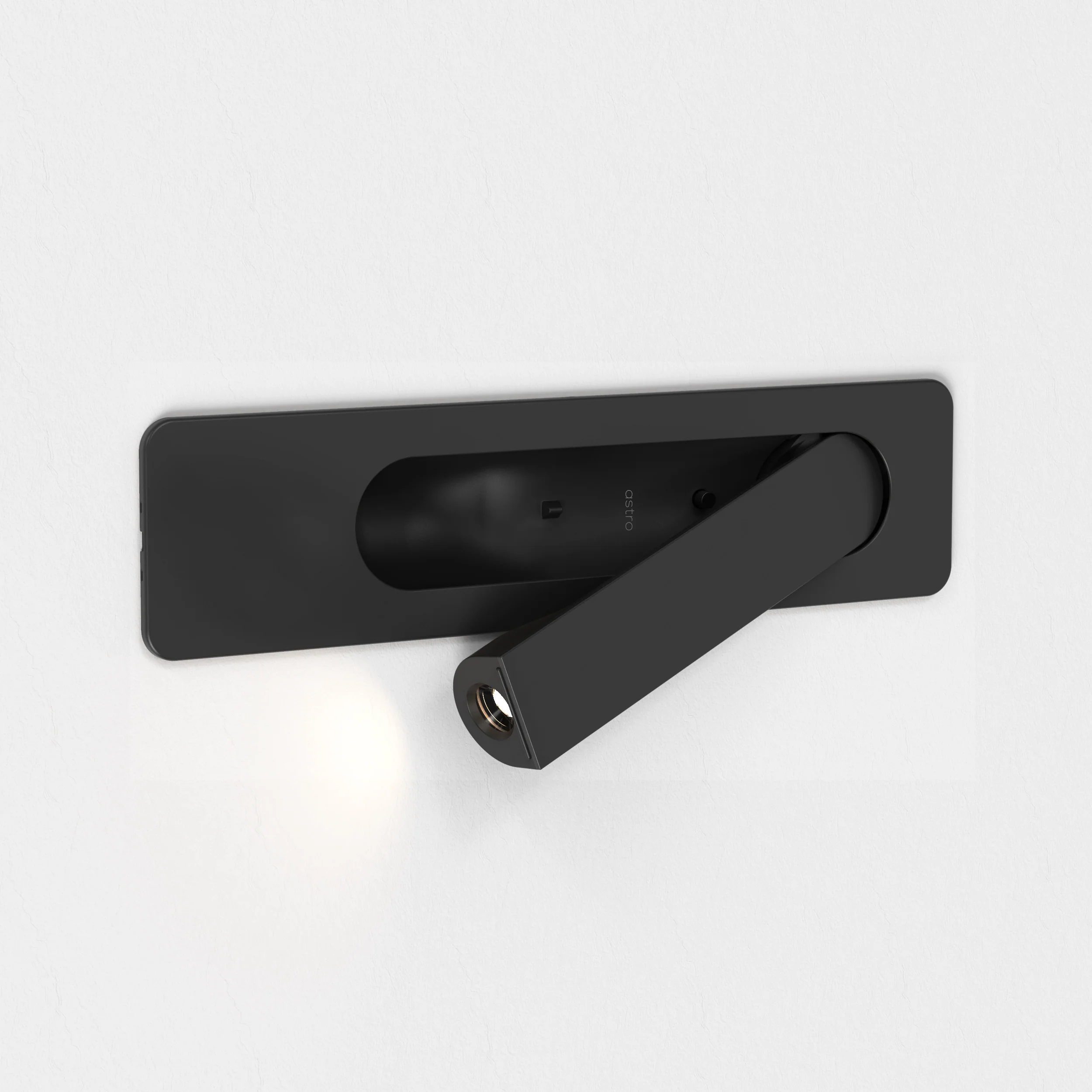 Keta Reading Lights- Various Colors - Image 15
