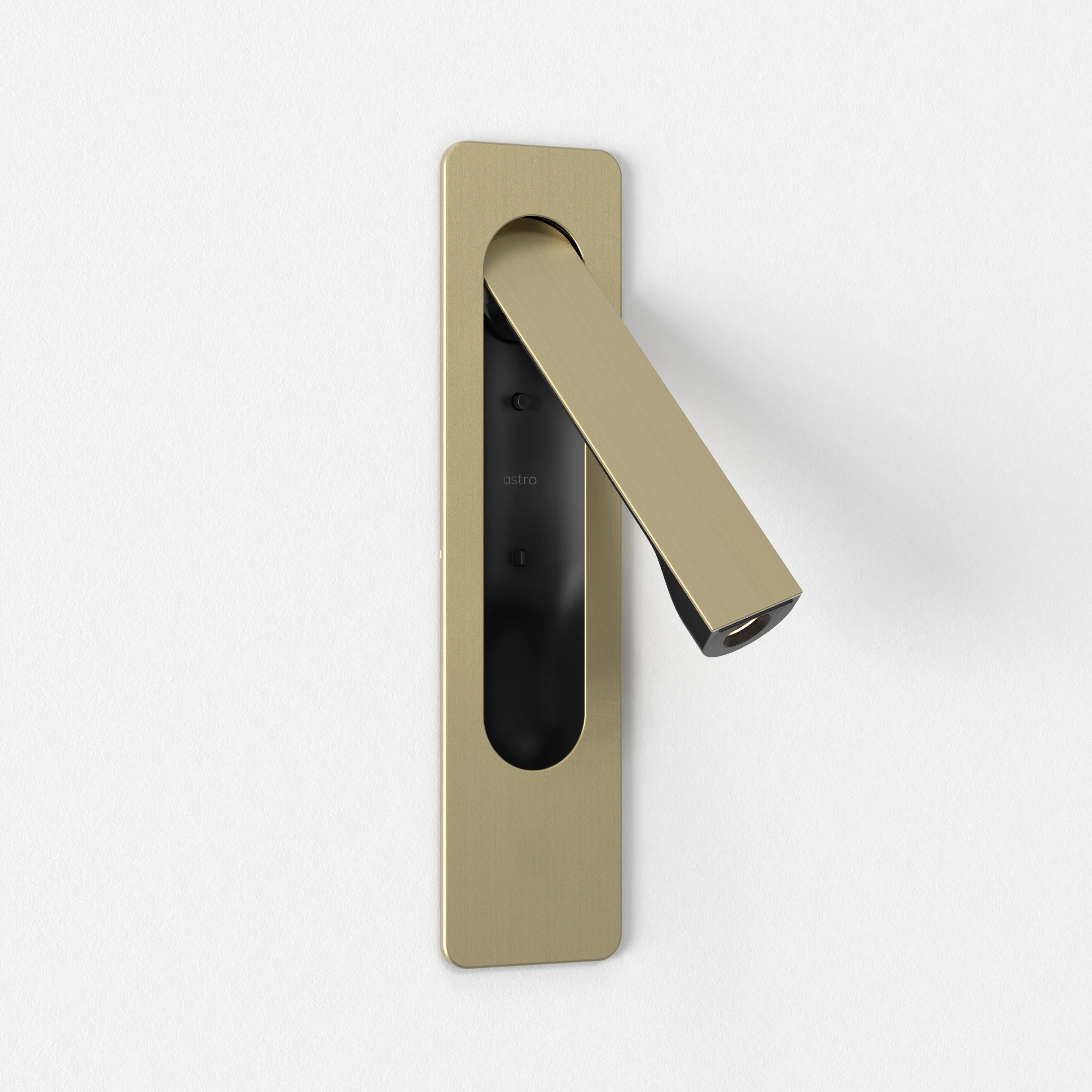 Keta Reading Lights- Various Colors - Image 22