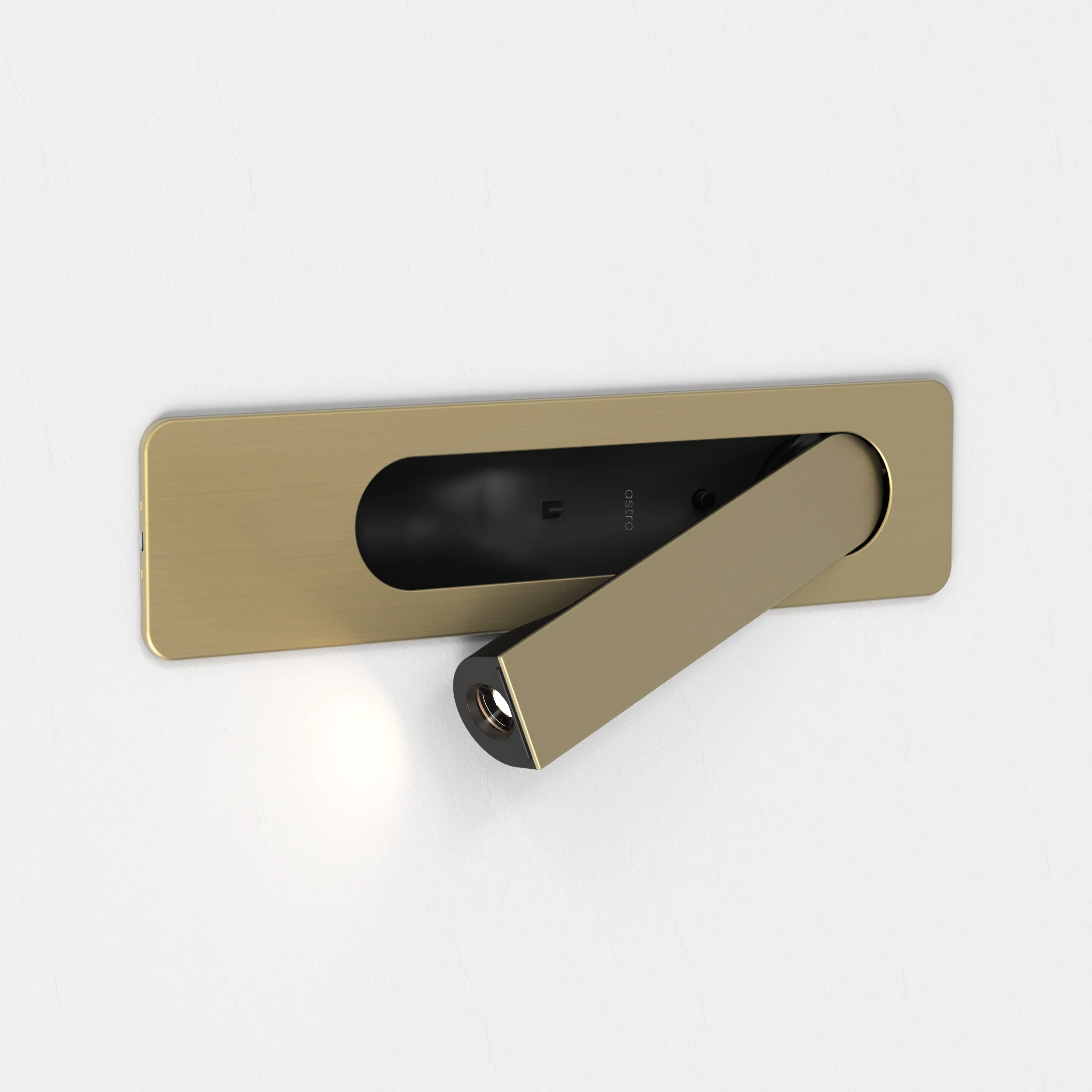 Keta Reading Lights- Various Colors - Image 25
