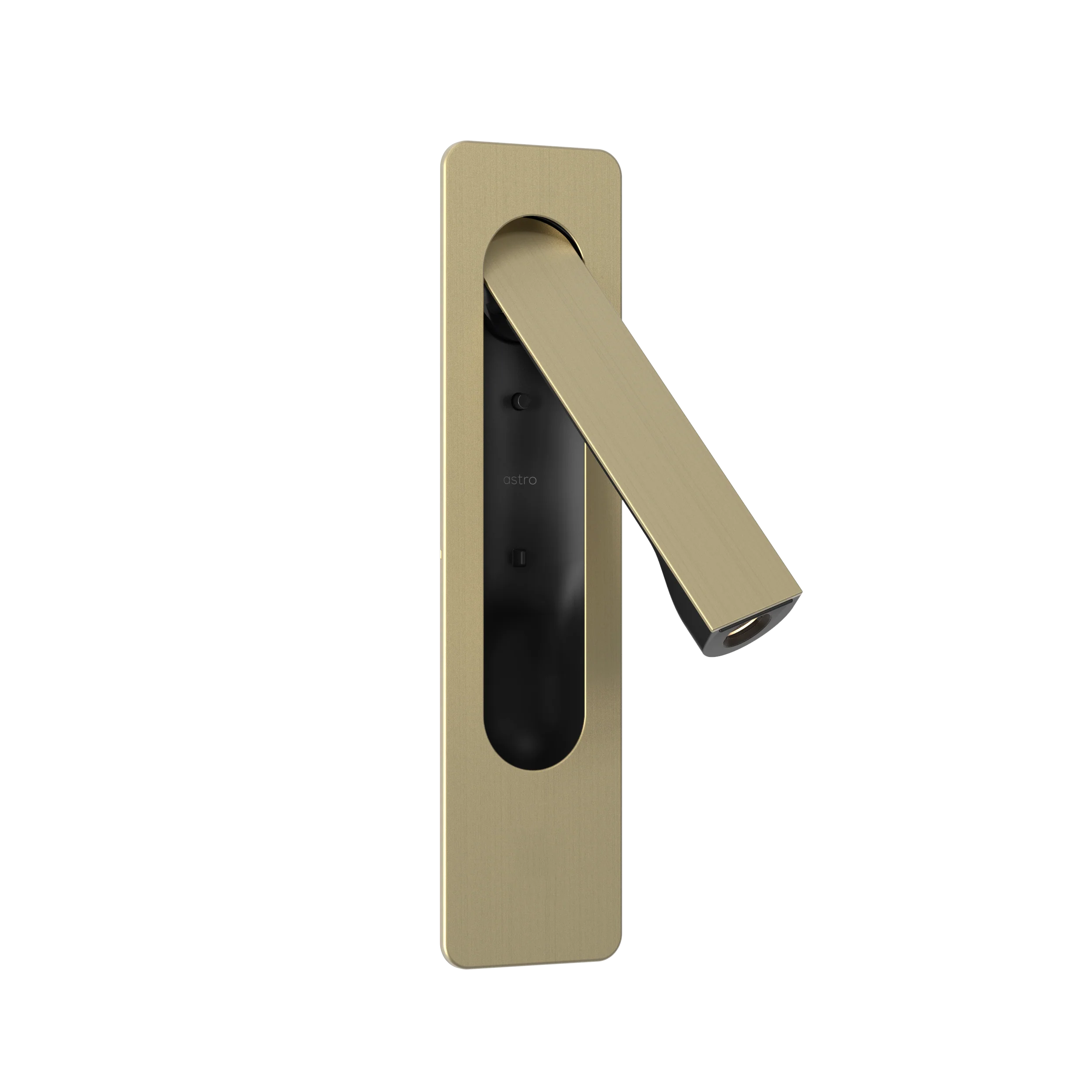 Keta Reading Lights- Various Colors - Image 30