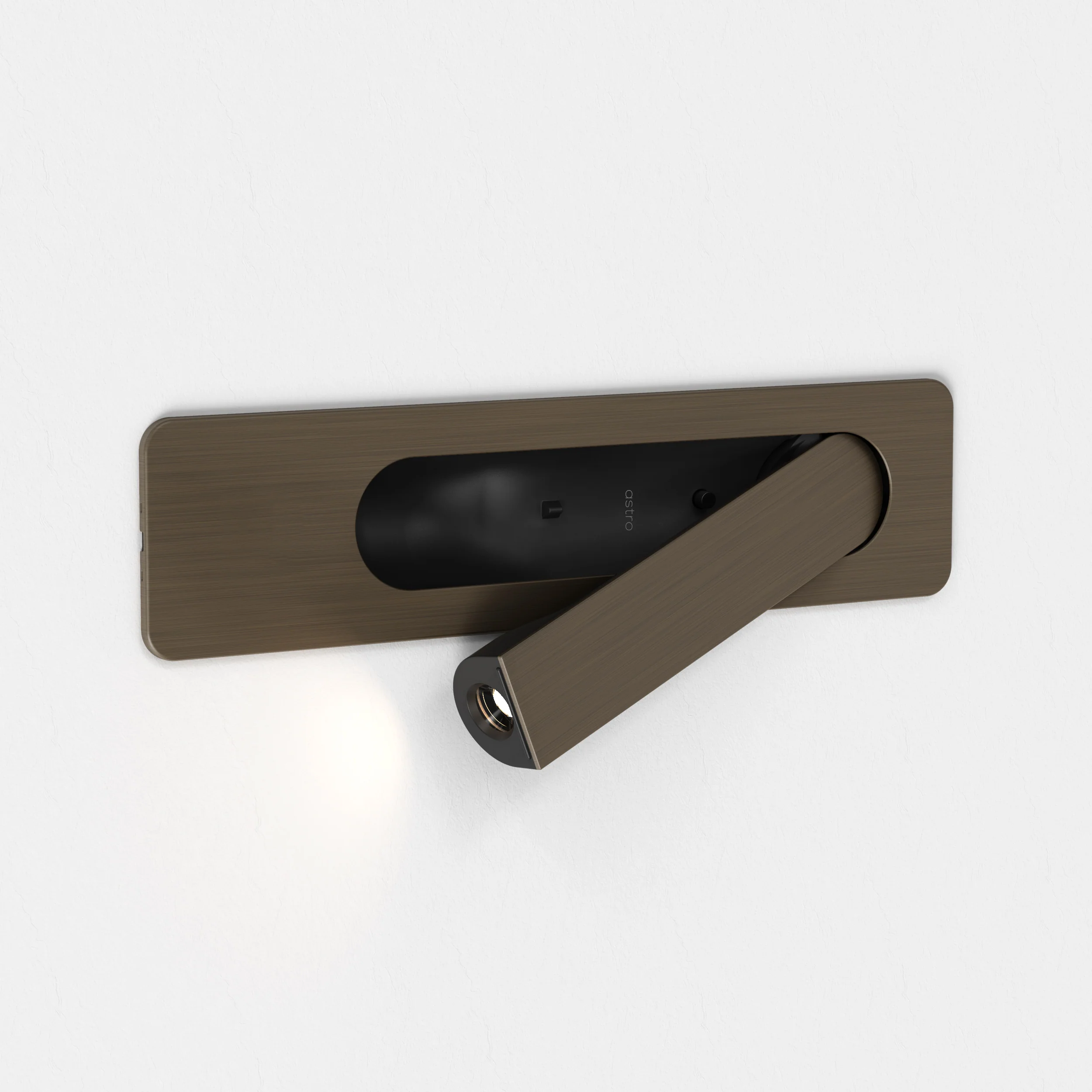Keta Reading Lights- Various Colors - Image 4