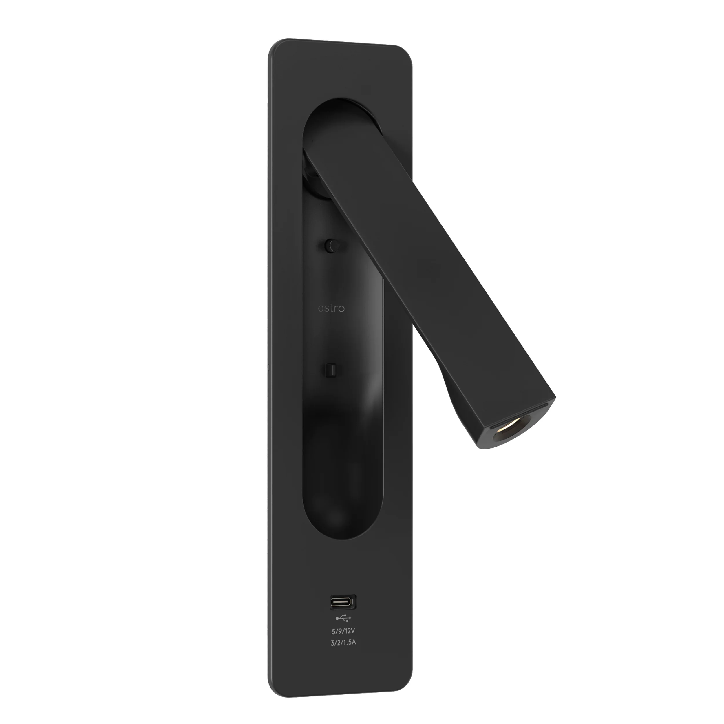Keta USB C Reading Light- Various Colors - Image 6