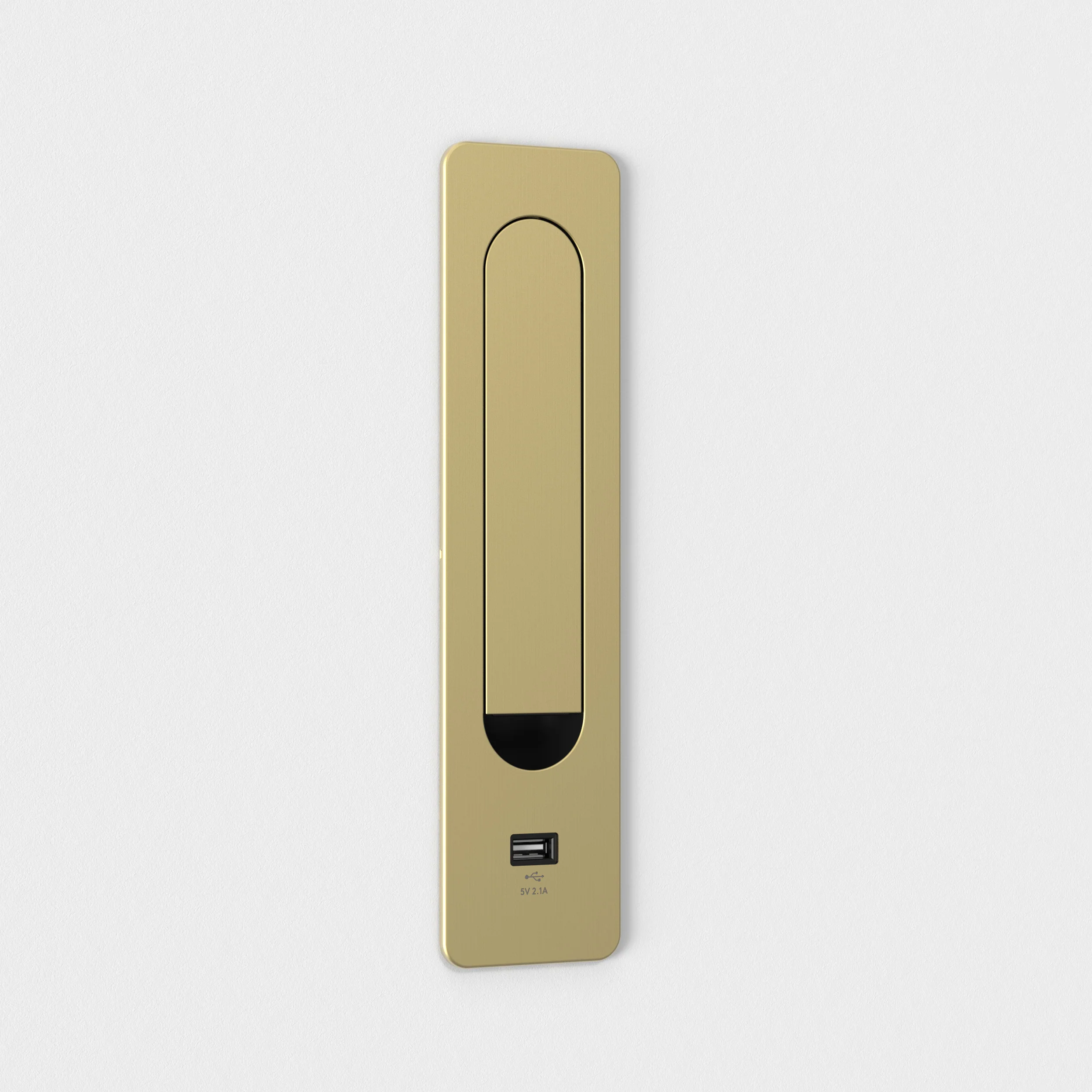 Keta USB Reading Light - Image 5