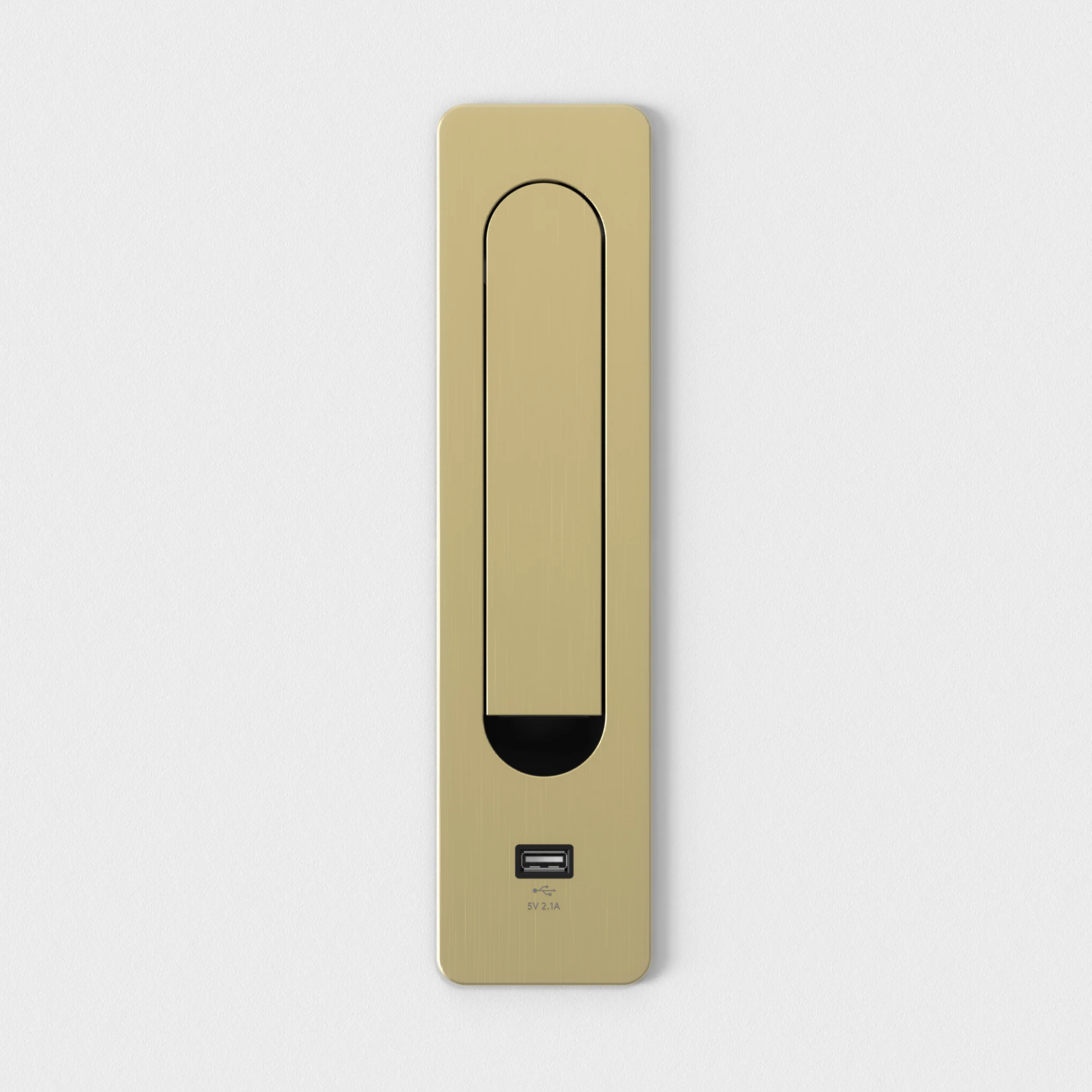 Keta USB Reading Light - Image 6