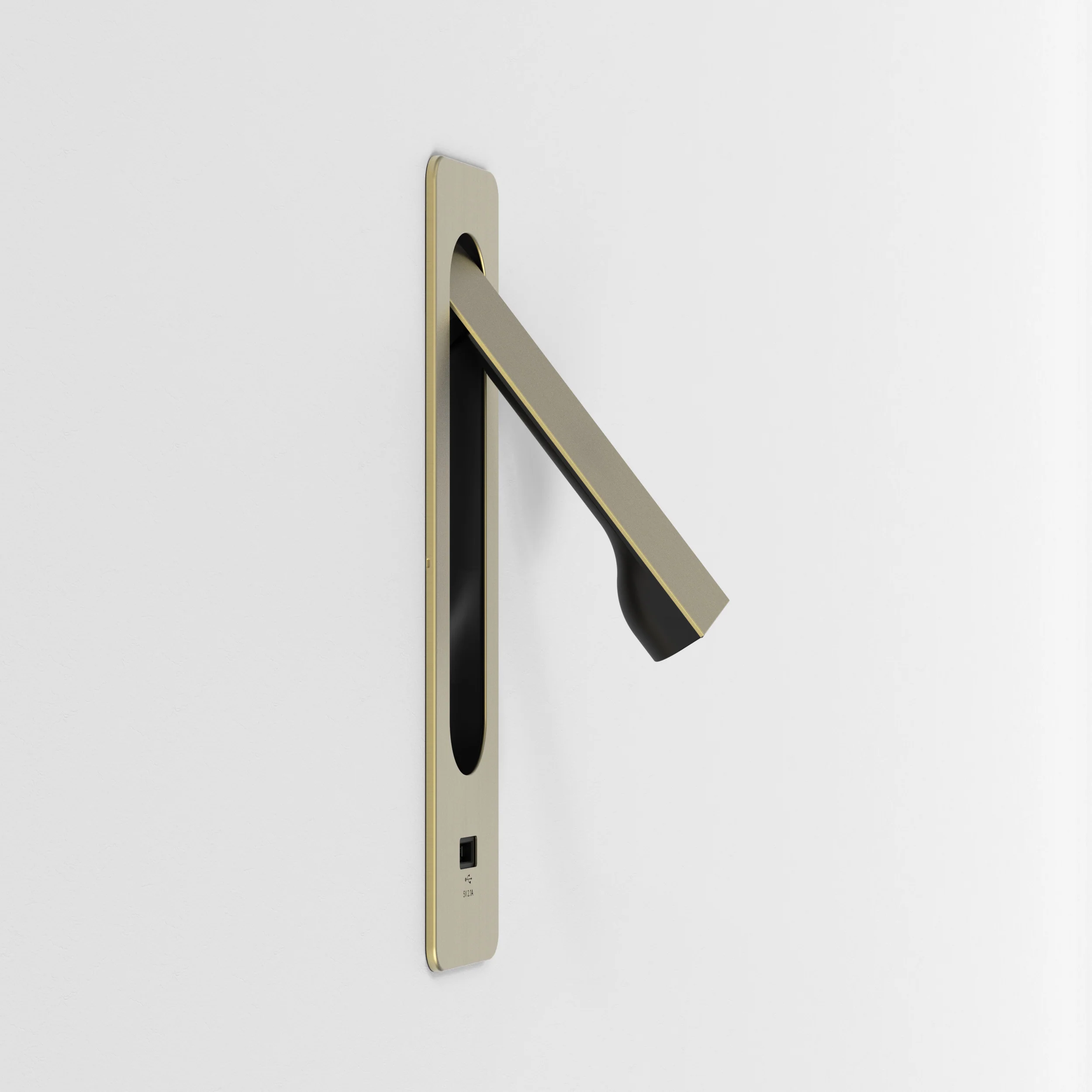 Keta USB Reading Light - Image 7