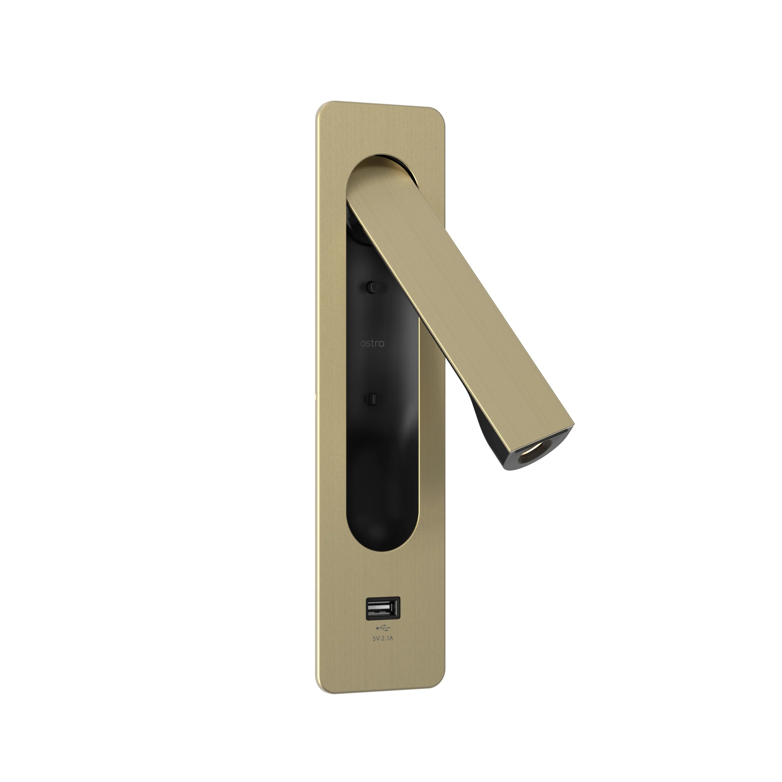Keta USB Reading Light - Image 9
