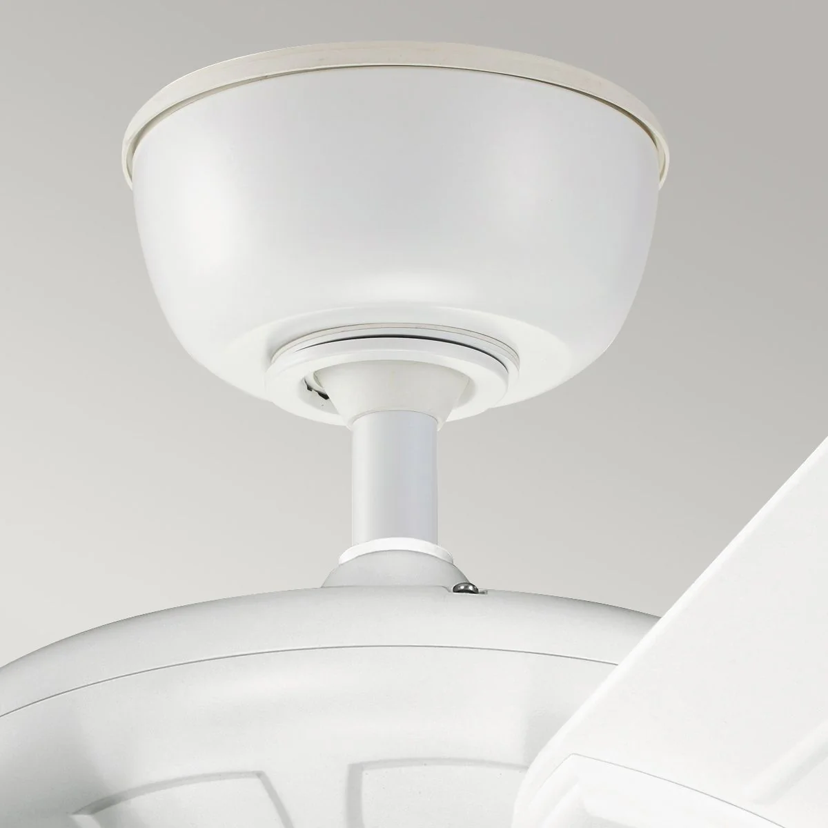Kevlar IP44 - Matte White - Small and Large - Image 3