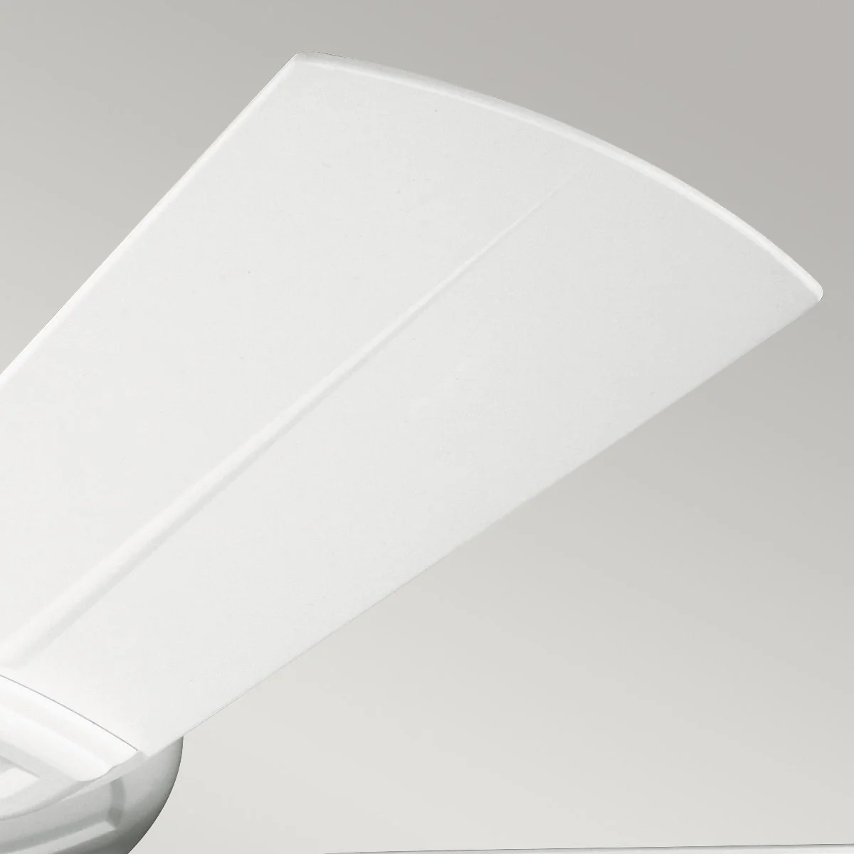 Kevlar IP44 - Matte White - Small and Large - Image 4