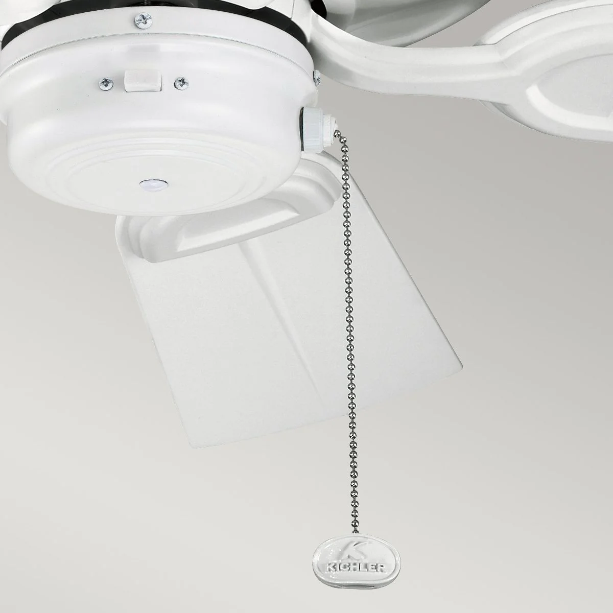 Kevlar IP44 - Matte White - Small and Large - Image 5