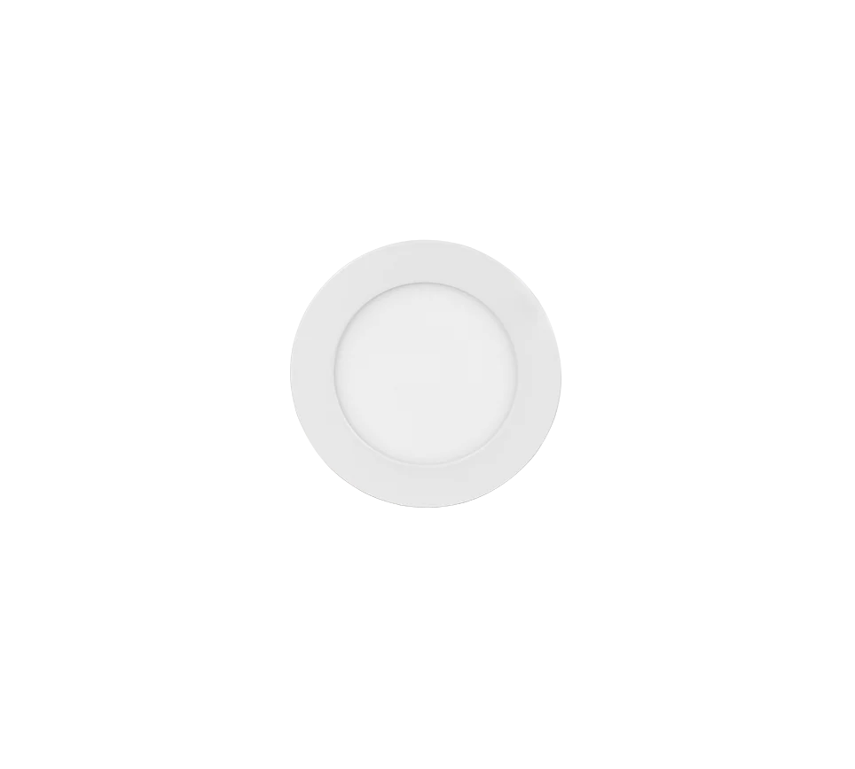 Kibo 4W Recessed Light- Round/ Square Finish - Image 7