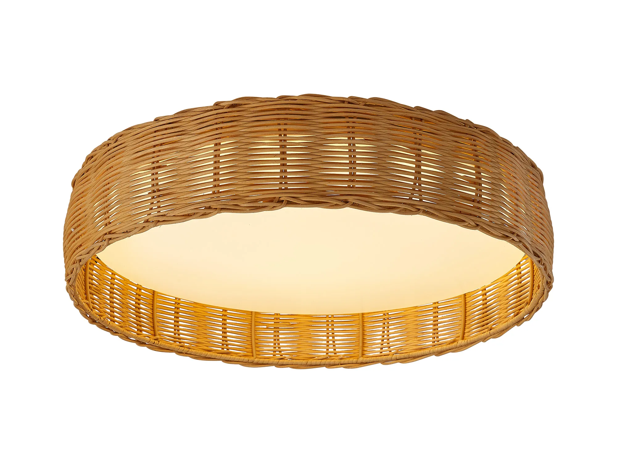 Kilimanjaro LED Ceiling Light - Image 2